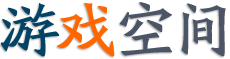 天下頭條